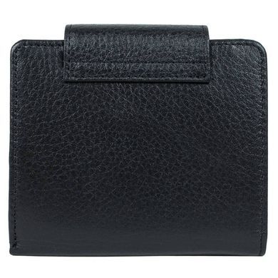 Кошелек женский Karya. Артикул: KR1052-45. Цена 1 290 грн