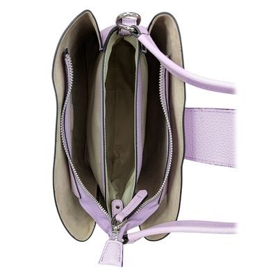 Женская сумка Karya. Артикул: KR2505-082. Цена 4 066 грн
