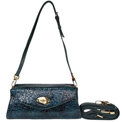 Женская сумка Karya. Артикул: KR2578-560. Цена 3 082 грн