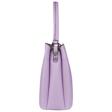 Женская сумка Karya. Артикул: KR2505-082. Цена 4 066 грн