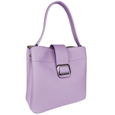 Женская сумка Karya. Артикул: KR2505-082. Цена 4 066 грн