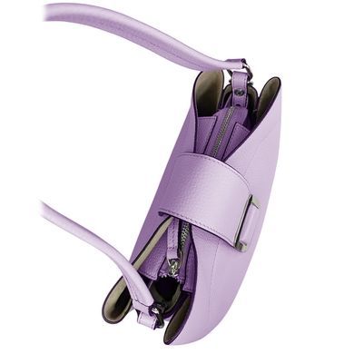 Женская сумка Karya. Артикул: KR2505-082. Цена 4 066 грн