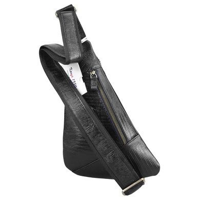 Мужская сумка Karya из натуральной кожи. Артикул: KR0512-076. Цена 2 980 грн