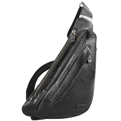 Мужская сумка Karya из натуральной кожи. Артикул: KR0512-076. Цена 2 980 грн