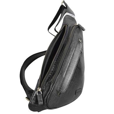 Мужская сумка Karya из натуральной кожи. Артикул: KR0512-076. Цена 2 980 грн