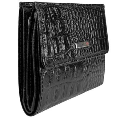 Гаманець жіночий Karya. Артикул: KR1-1065-645. Ціна 1 360 грн