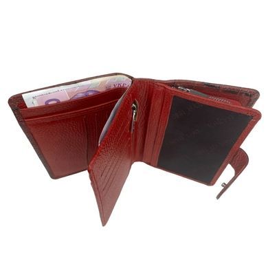 Кошелек женский Karya. Артикул: KR2015-545-3. Цена 1 320 грн