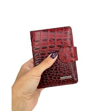 Кошелек женский Karya. Артикул: KR2015-545-3. Цена 1 320 грн