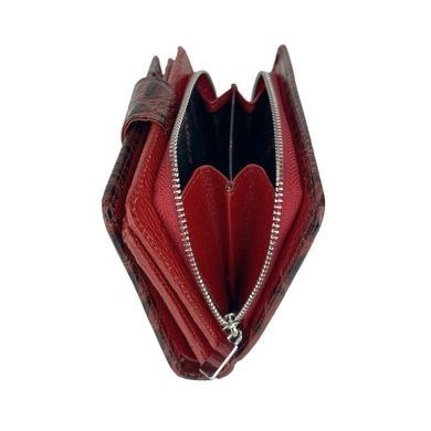 Кошелек женский Karya. Артикул: KR2015-545-3. Цена 1 320 грн