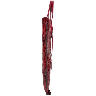 Жіноча сумка Karya. Артикул: KR2575-589. Ціна 2 439 грн