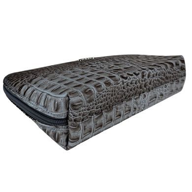 Женская косметичка Karya. Артикул: KR2029-637-2. Цена 1 084 грн