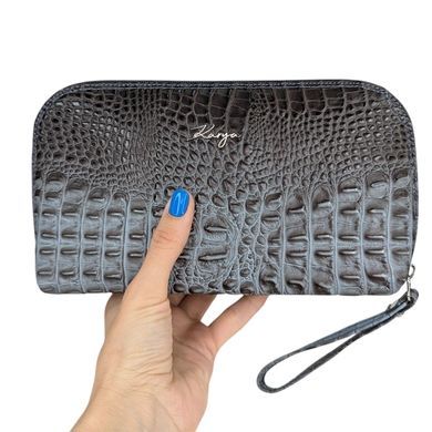 Женская косметичка Karya. Артикул: KR2029-637-2. Цена 1 084 грн
