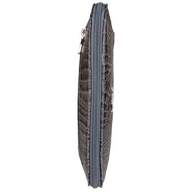 Женская косметичка Karya. Артикул: KR2029-637-2. Цена 1 084 грн
