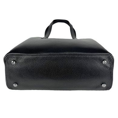 Женская сумка Karya. Артикул: KR2390-45. Цена 4 061 грн