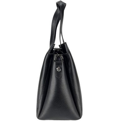 Женская сумка Karya. Артикул: KR2390-45. Цена 4 061 грн