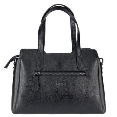 Женская сумка Karya. Артикул: KR2390-45. Цена 4 061 грн
