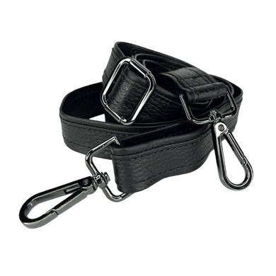 Женская сумка Karya. Артикул: KR2390-45. Цена 4 061 грн