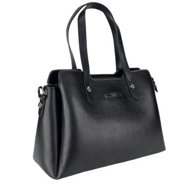 Женская сумка Karya. Артикул: KR2390-45. Цена 4 061 грн