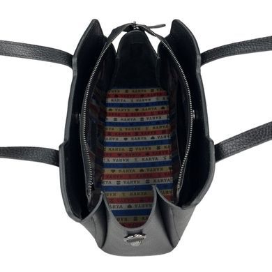 Женская сумка Karya. Артикул: KR2390-45. Цена 4 061 грн