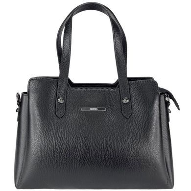 Женская сумка Karya. Артикул: KR2390-45. Цена 4 061 грн
