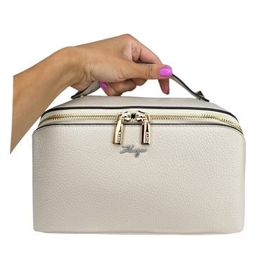 Женская косметичка Karya. Артикул: KR2037-13. Цена 2 710 грн