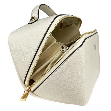 Женская косметичка Karya. Артикул: KR2037-13. Цена 2 710 грн