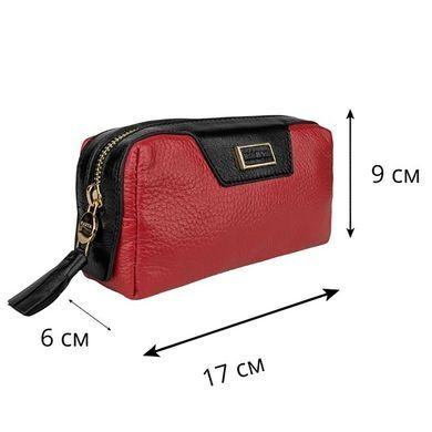 Женская косметичка Karya. Артикул: KR2038-46-612. Цена 1 084 грн