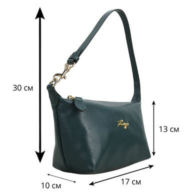 Женская сумка Karya. Артикул: KR2589-46. Цена 2 650 грн