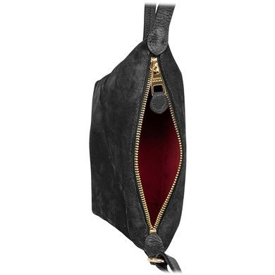 Женская сумка Karya. Артикул: KR2589-7. Цена 2 120 грн