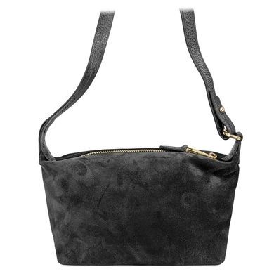 Женская сумка Karya. Артикул: KR2589-7. Цена 2 120 грн
