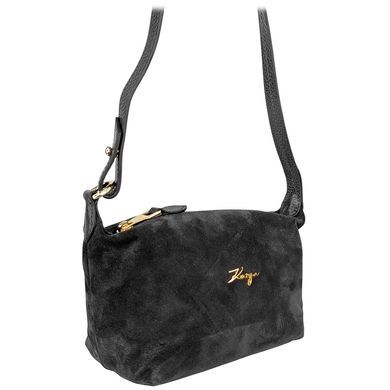 Женская сумка Karya. Артикул: KR2589-7. Цена 2 120 грн