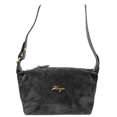 Женская сумка Karya. Артикул: KR2589-7. Цена 2 120 грн