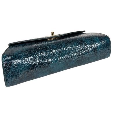 Женская сумка Karya. Артикул: KR2578-560. Цена 3 082 грн