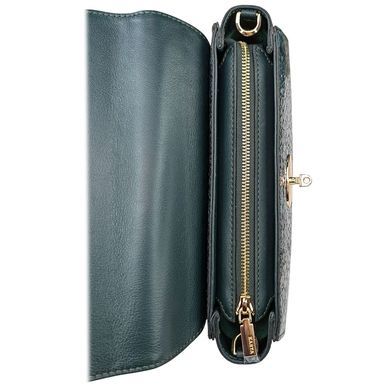 Женская сумка Karya. Артикул: KR2578-560. Цена 3 082 грн