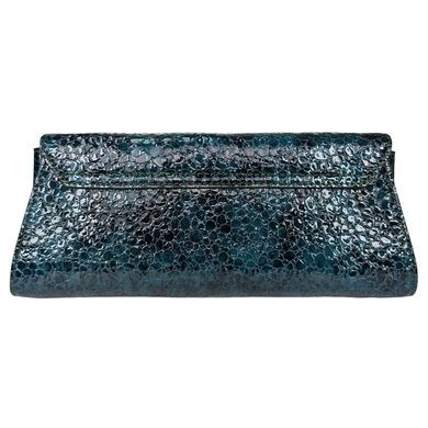 Женская сумка Karya. Артикул: KR2578-560. Цена 3 082 грн