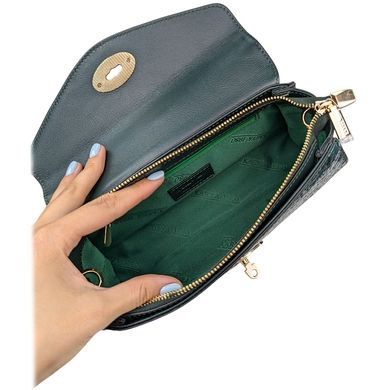 Женская сумка Karya. Артикул: KR2578-560. Цена 3 082 грн