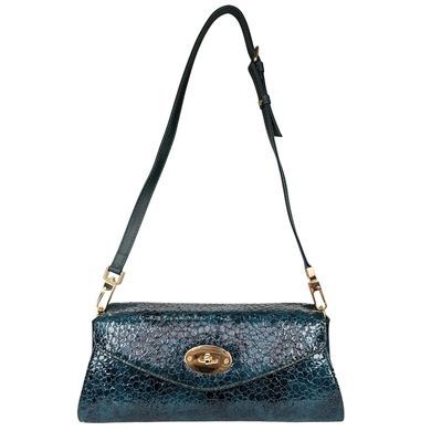 Женская сумка Karya. Артикул: KR2578-560. Цена 3 082 грн