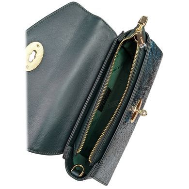 Женская сумка Karya. Артикул: KR2578-560. Цена 3 082 грн