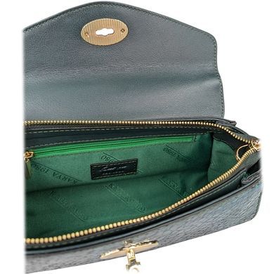 Женская сумка Karya. Артикул: KR2578-560. Цена 3 082 грн