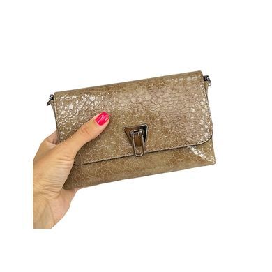 Женская сумка Karya. Артикул: KR5089-687. Цена 1 830 грн
