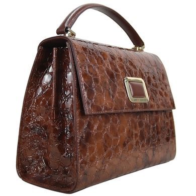 Женская сумка Karya. Артикул: KR2588-655. Цена 3 744 грн