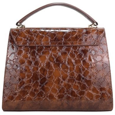 Женская сумка Karya. Артикул: KR2588-655. Цена 3 744 грн