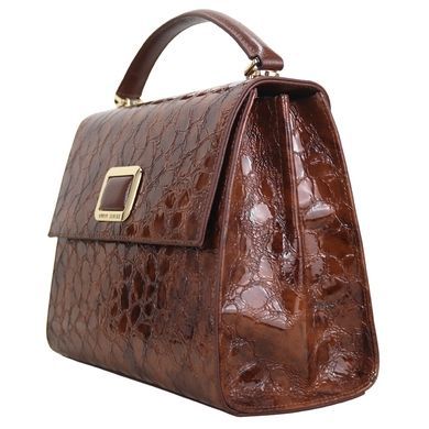 Женская сумка Karya. Артикул: KR2588-655. Цена 3 744 грн