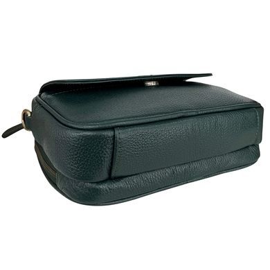 Женская сумка Karya. Артикул: KR2567-030. Цена 3 661 грн