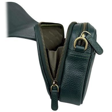 Женская сумка Karya. Артикул: KR2567-030. Цена 3 661 грн