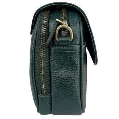 Женская сумка Karya. Артикул: KR2567-030. Цена 3 661 грн