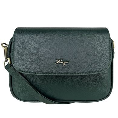 Женская сумка Karya. Артикул: KR2567-030. Цена 3 661 грн
