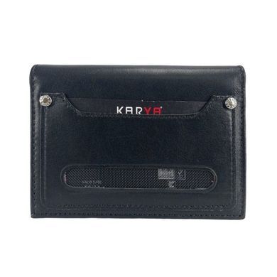 Кошелек женский Karya. Артикул: KR0027-23. Цена 816 грн