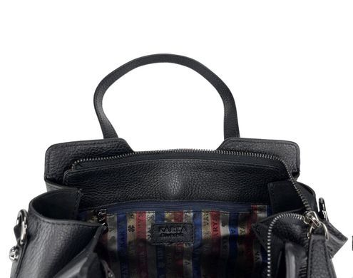 Женская сумка Karya. Артикул: KR2390-45. Цена 4 061 грн
