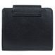 Кошелек женский Karya. Артикул: KR1052-45. Цена 1 290 грн